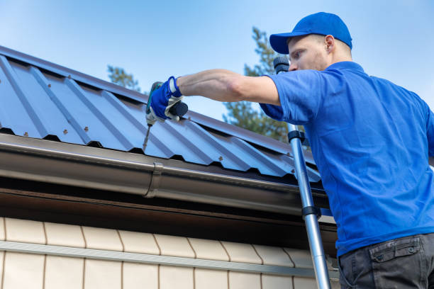 Best Skylight Installation and Repair  in Oakland, MO
