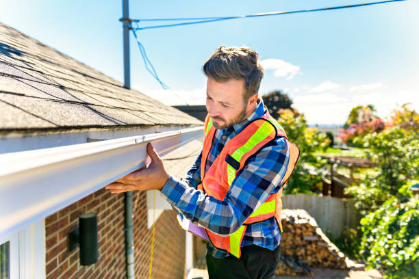 Best Skylight Installation and Repair  in Oakland, MO