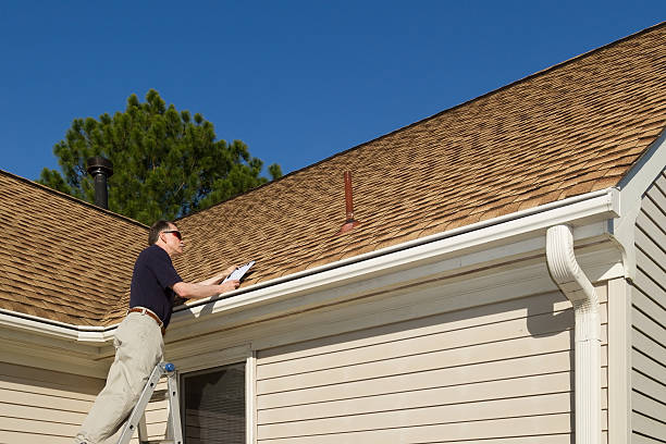 Best Wood Shake Roofing  in Oakland, MO
