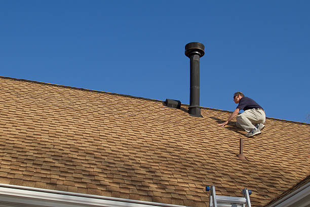 Reliable Oakland, MO  Roofing repair and installation Solutions