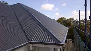 Best Solar Panel Roofing Installation  in Oakland, MO